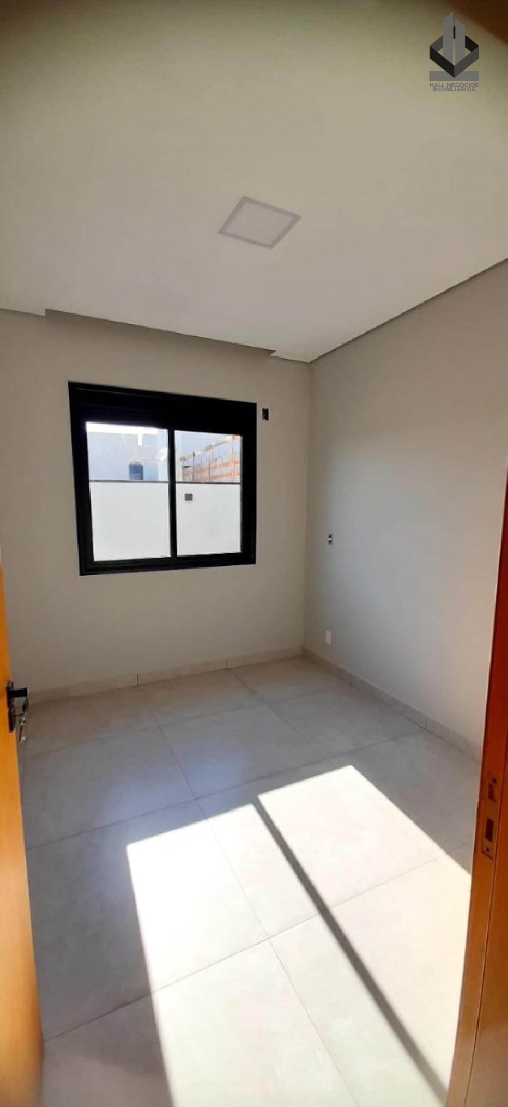 Casa à venda com 3 quartos, 177m² - Foto 23