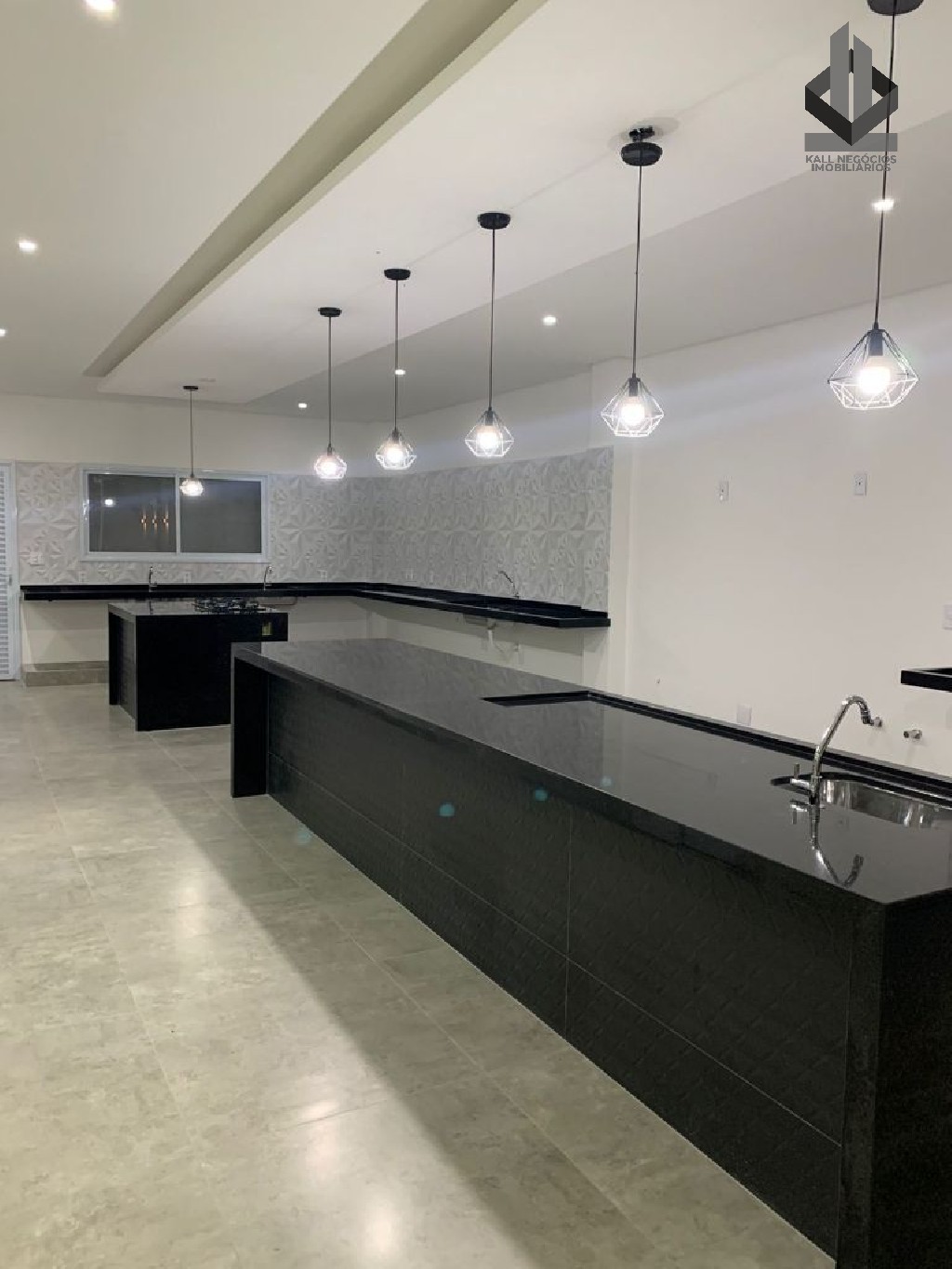 Chácara, 5 quartos, 1000 m² - Foto 12