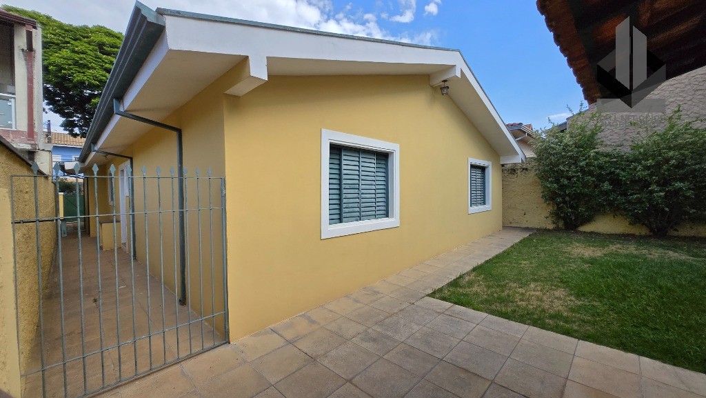 Casa, 3 quartos - Foto 21