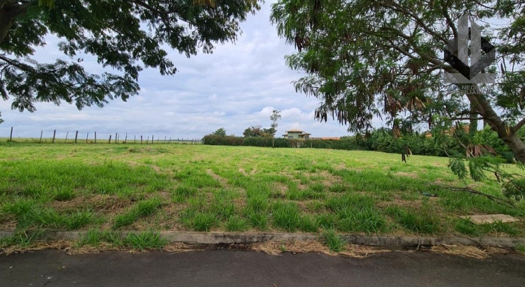 Terreno à venda, 1660m² - Foto 1