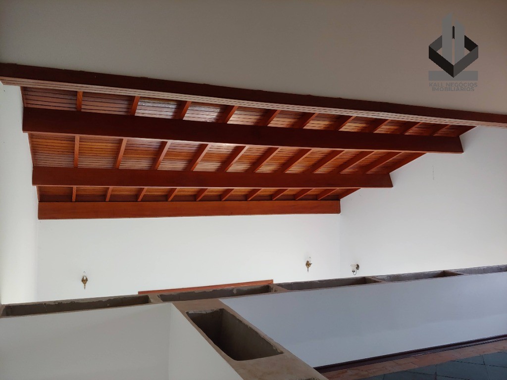 Chácara, 3 quartos - Foto 29