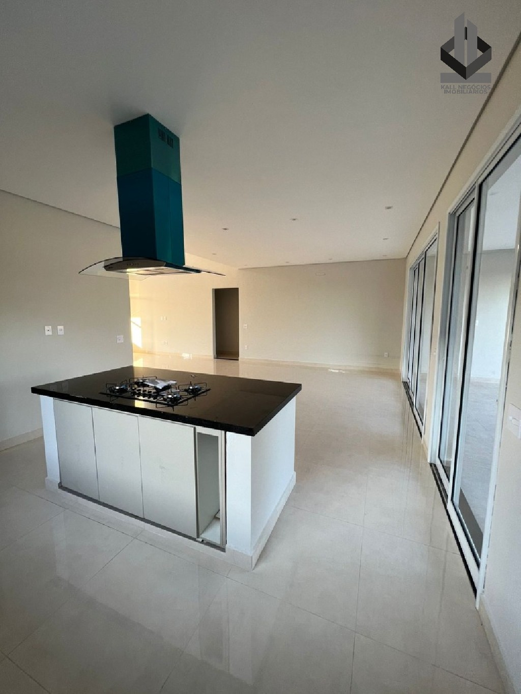 Casa à venda com 3 quartos, 1000m² - Foto 5