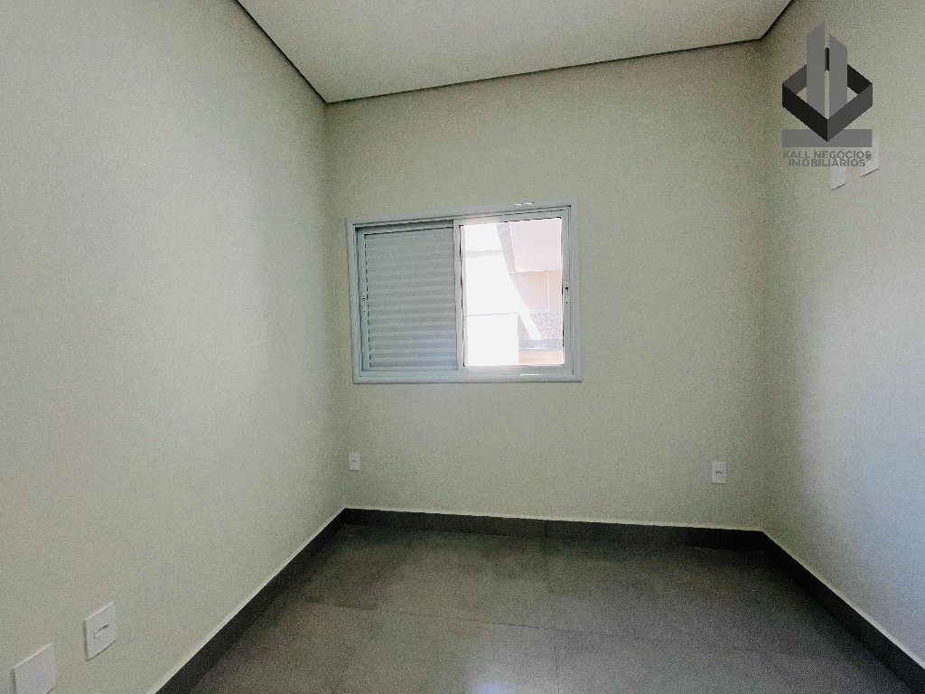 Casa à venda com 3 quartos, 300m² - Foto 11