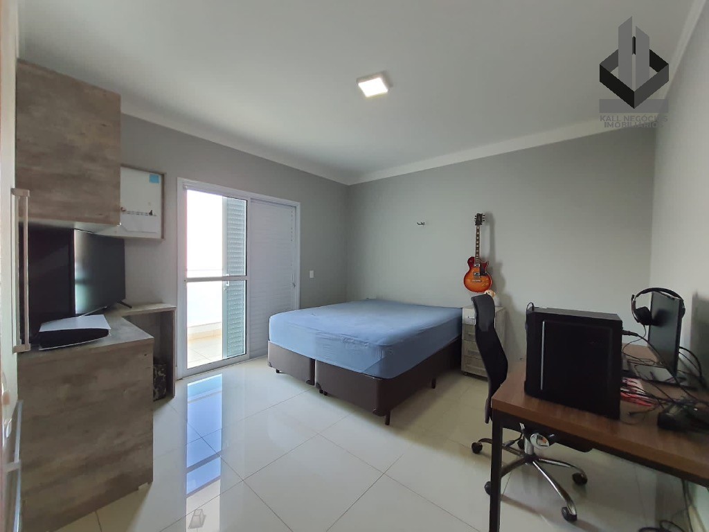 Casa à venda com 4 quartos, 360m² - Foto 46