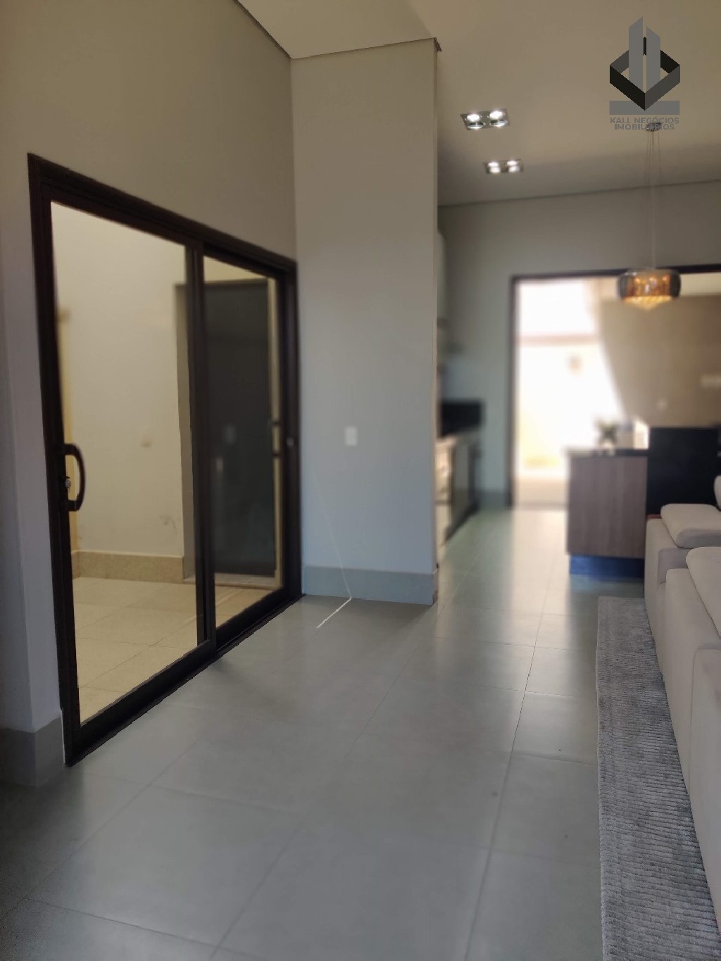 Casa à venda com 3 quartos, 150m² - Foto 22