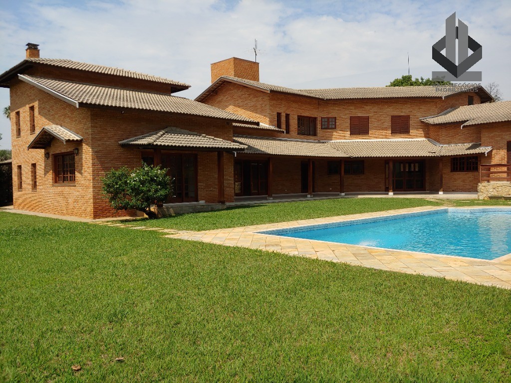 Chácara, 3 quartos - Foto 17