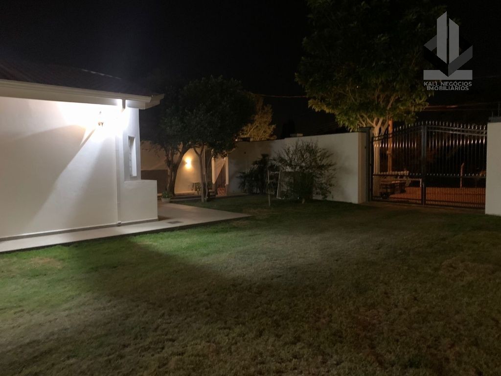 Chácara, 5 quartos, 1000 m² - Foto 17