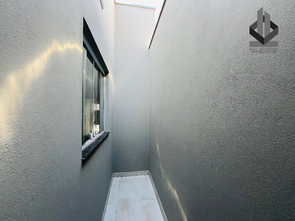 Casa à venda com 2 quartos, 75m² - Foto 21