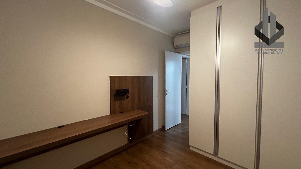 Apartamento à venda com 2 quartos, 67m² - Foto 8