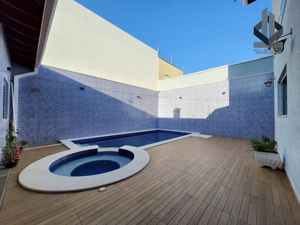 Casa à venda com 4 quartos, 360m² - Foto 65