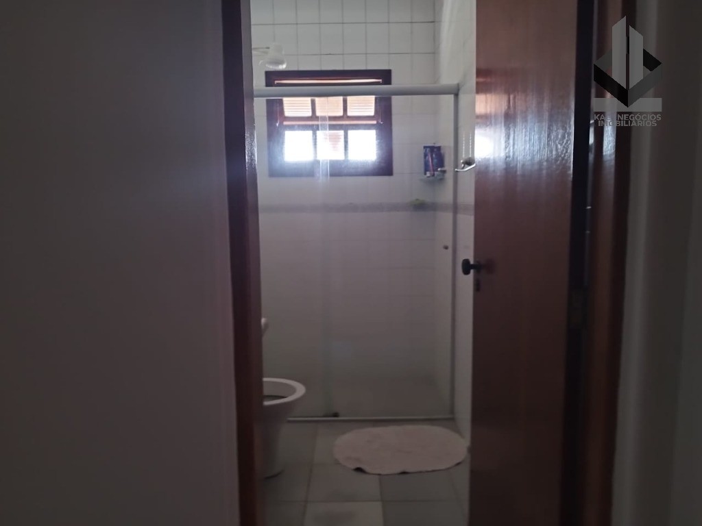 Chácara, 3 quartos - Foto 7