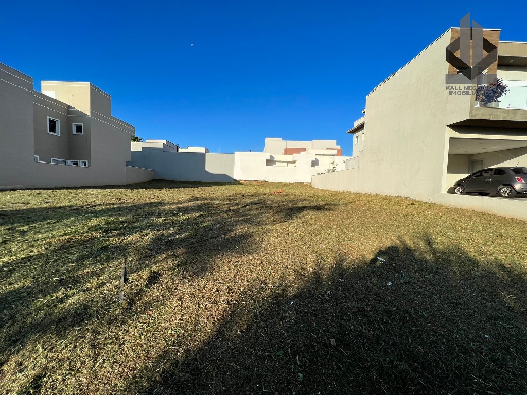 Terreno à venda, 325m² - Foto 8