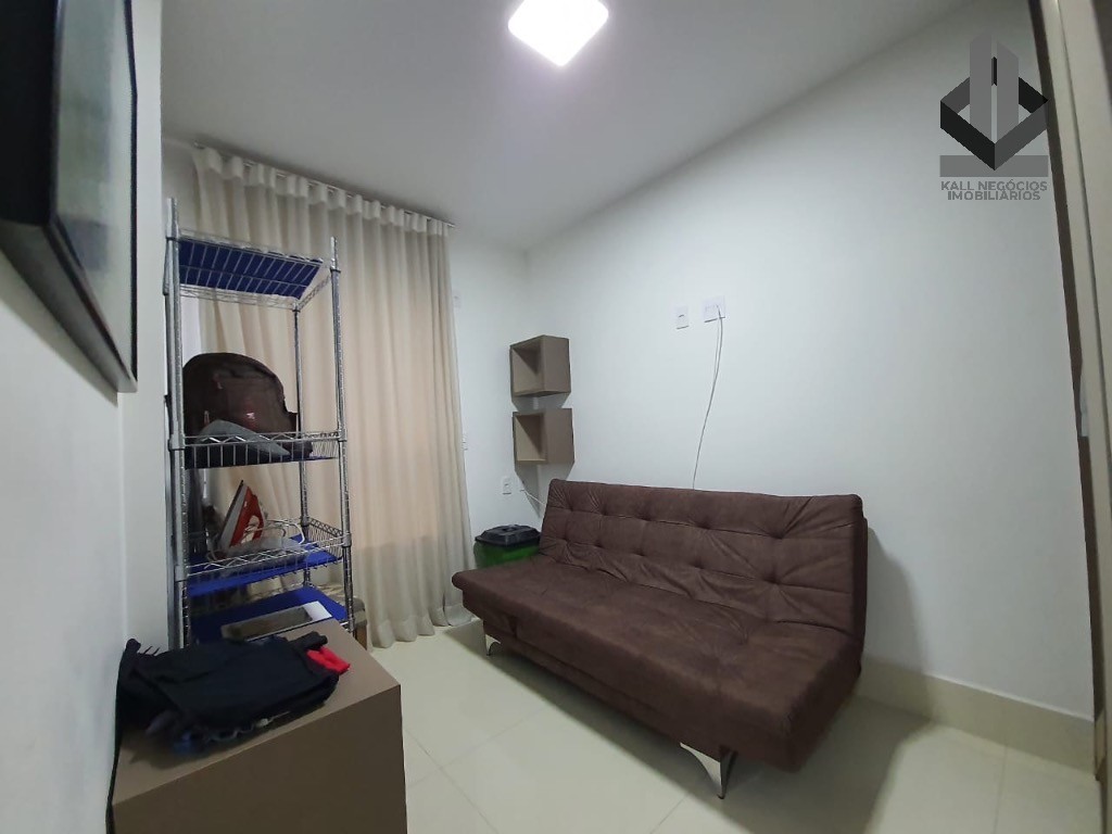 Apartamento à venda com 3 quartos, 86m² - Foto 17