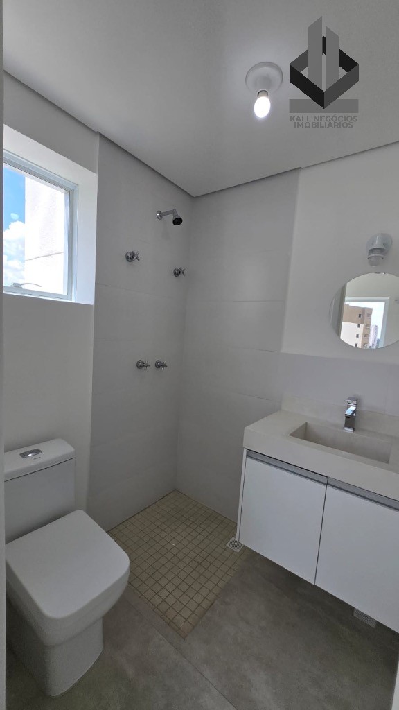 Apartamento à venda e aluguel com 3 quartos, 103m² - Foto 12