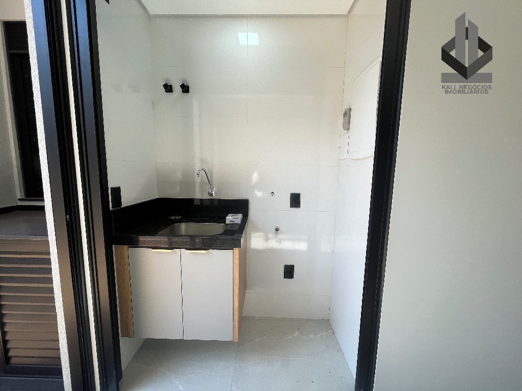 Casa à venda com 3 quartos, 200m² - Foto 31