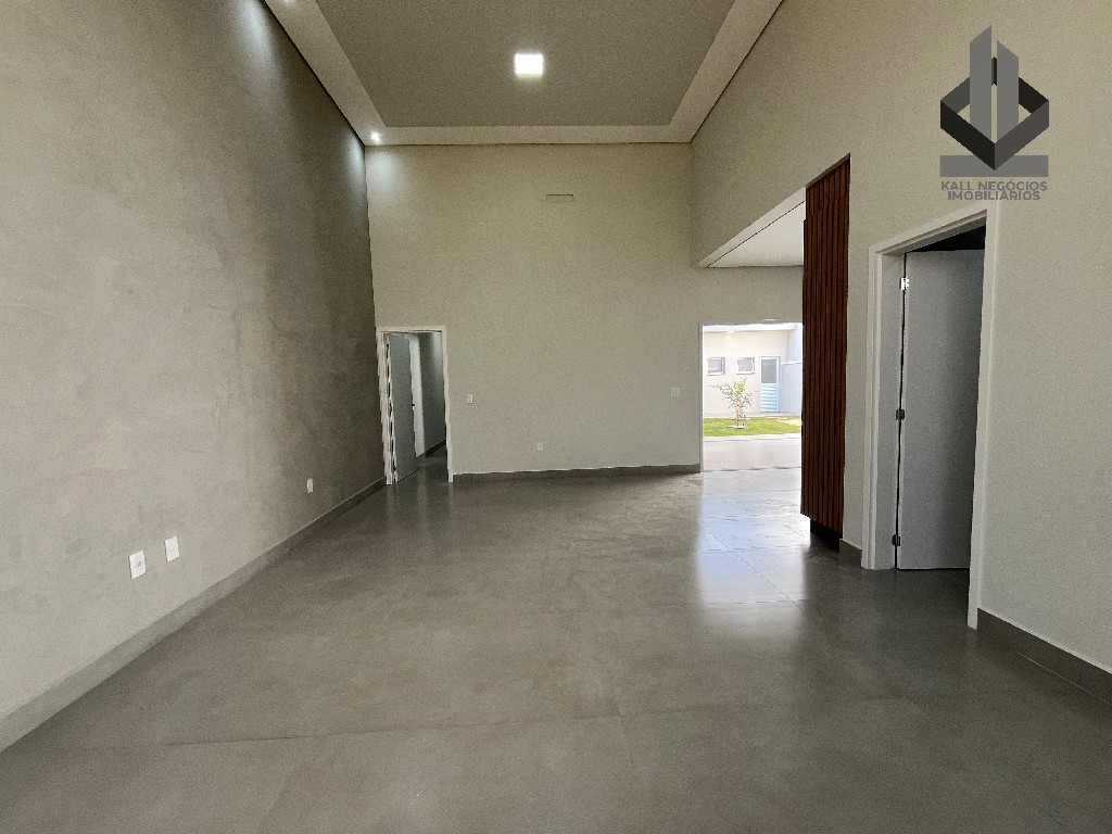 Casa à venda com 3 quartos, 300m² - Foto 5