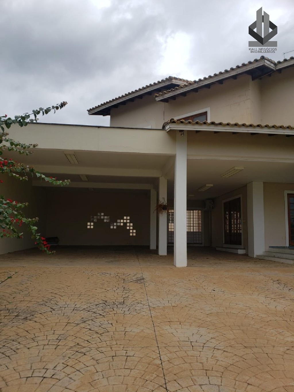 Chácara à venda com 4 quartos, 1000m² - Foto 17