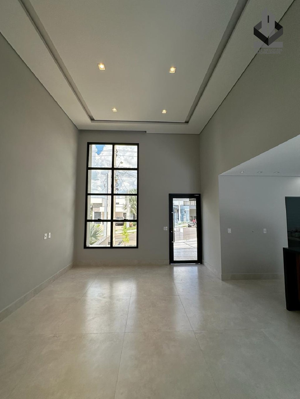 Casa à venda com 3 quartos, 200m² - Foto 10