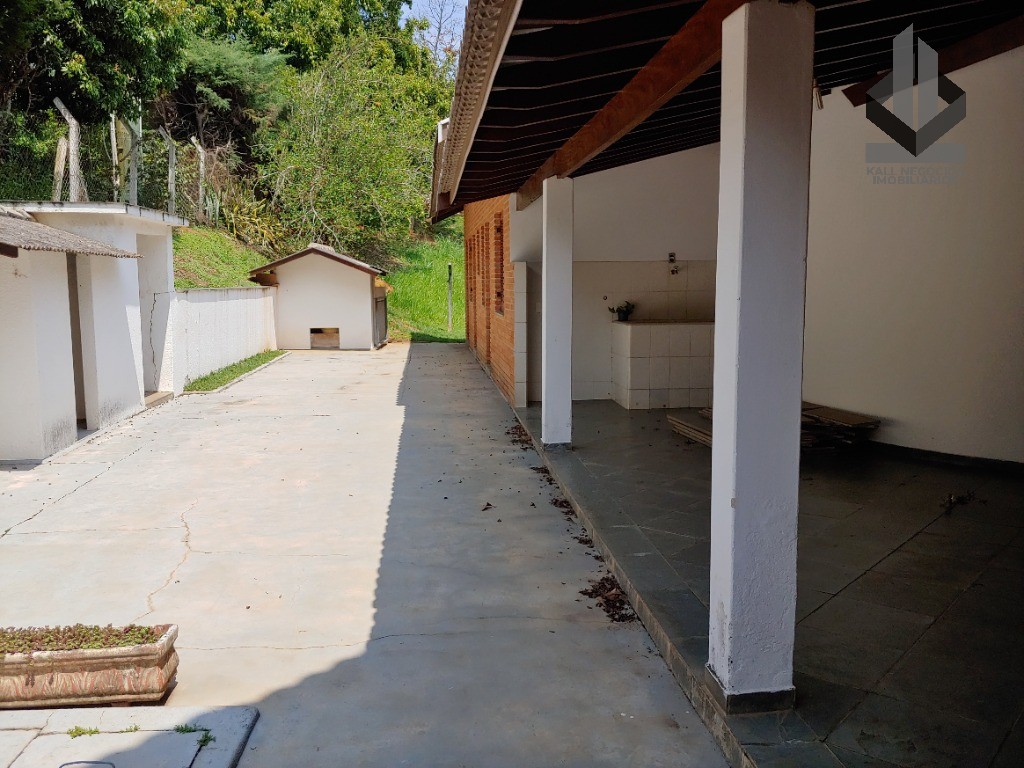 Chácara, 3 quartos - Foto 52