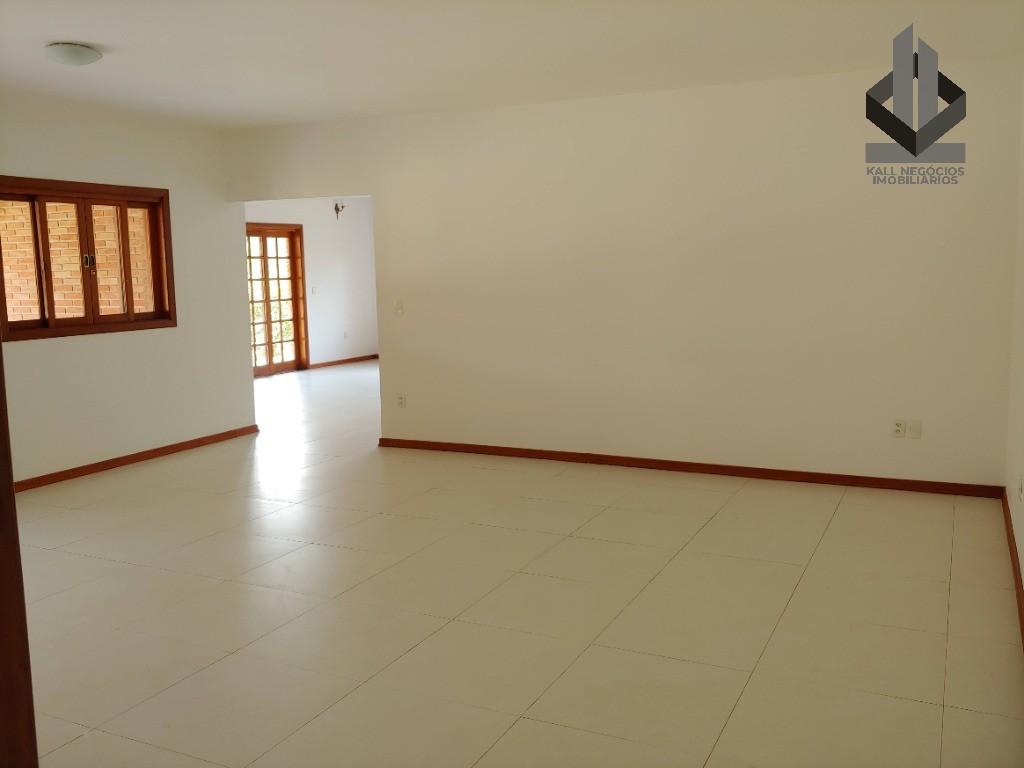 Chácara, 3 quartos - Foto 32