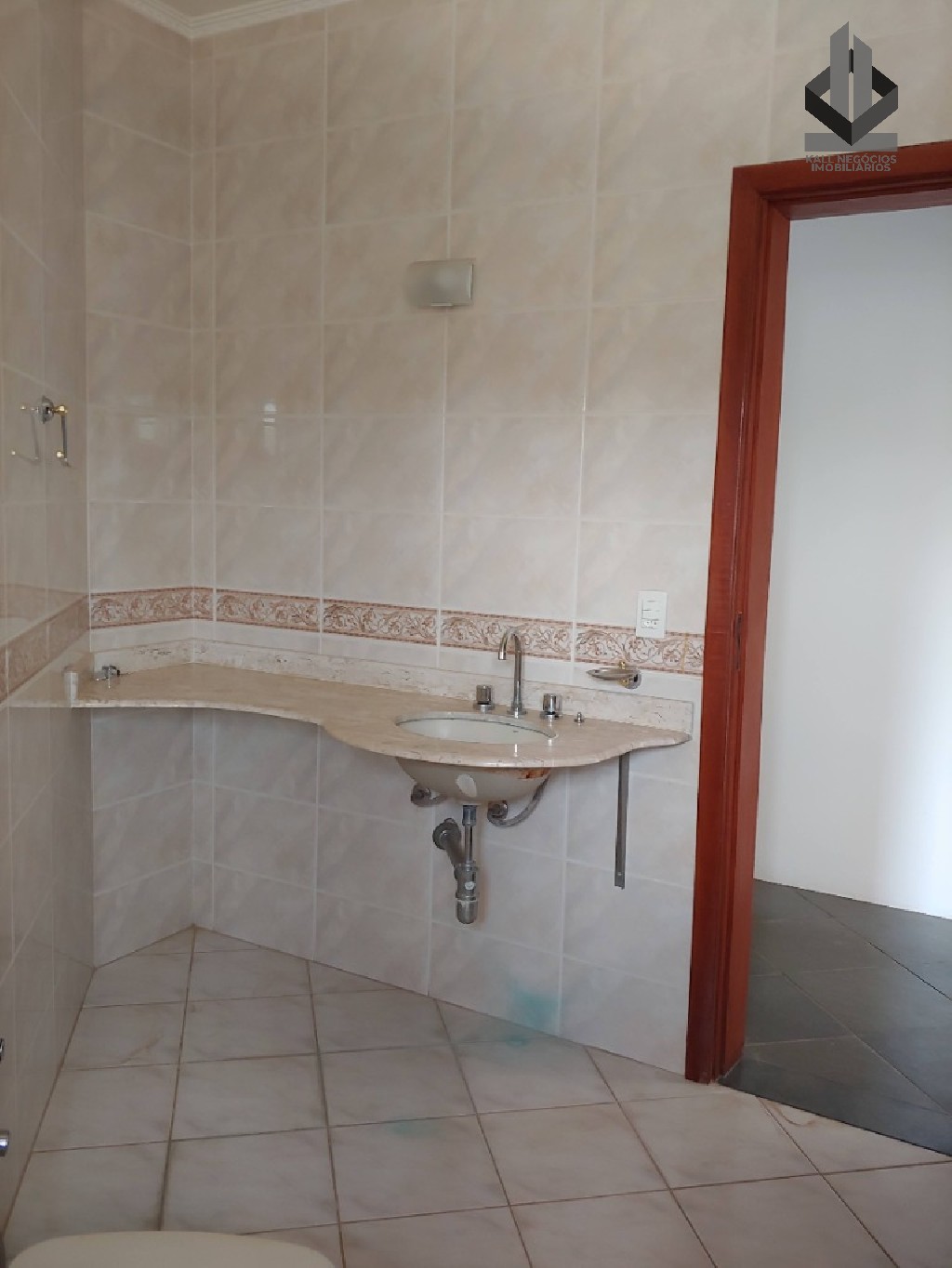Chácara, 3 quartos - Foto 50