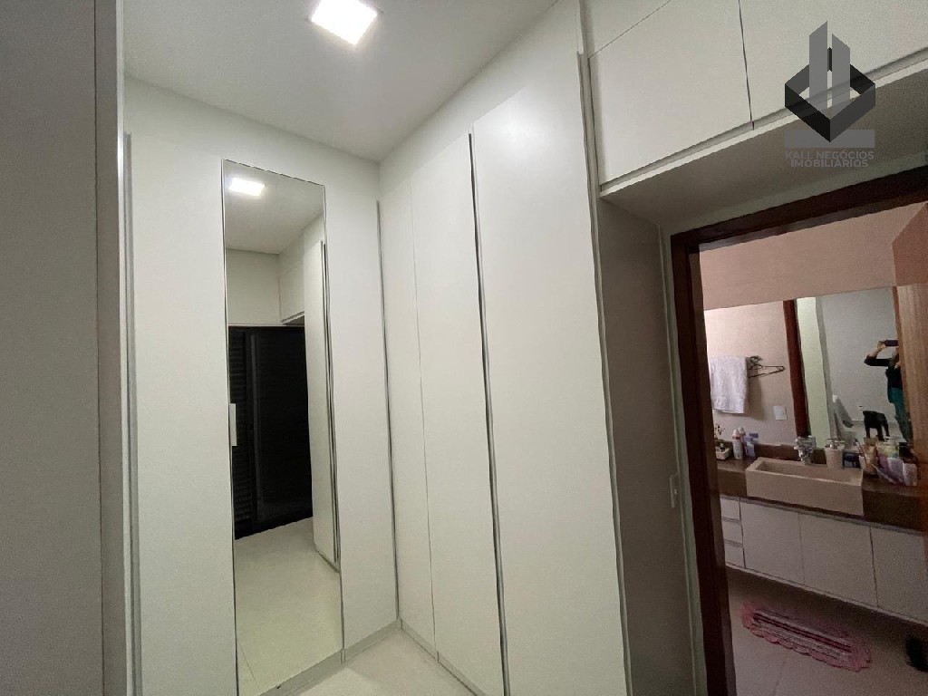 Casa à venda com 3 quartos - Foto 6