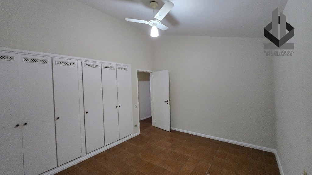 Casa, 3 quartos - Foto 13