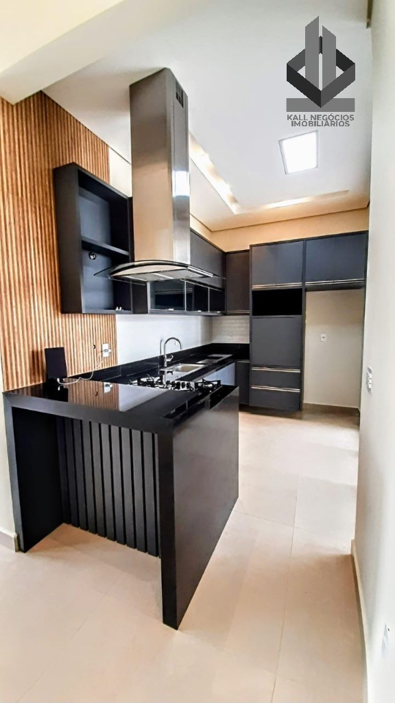 Casa, 3 quartos - Foto 7