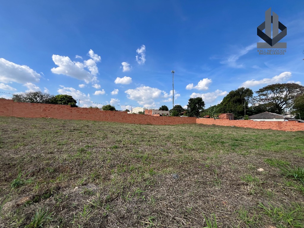 Terreno, 305 m² - Foto 4