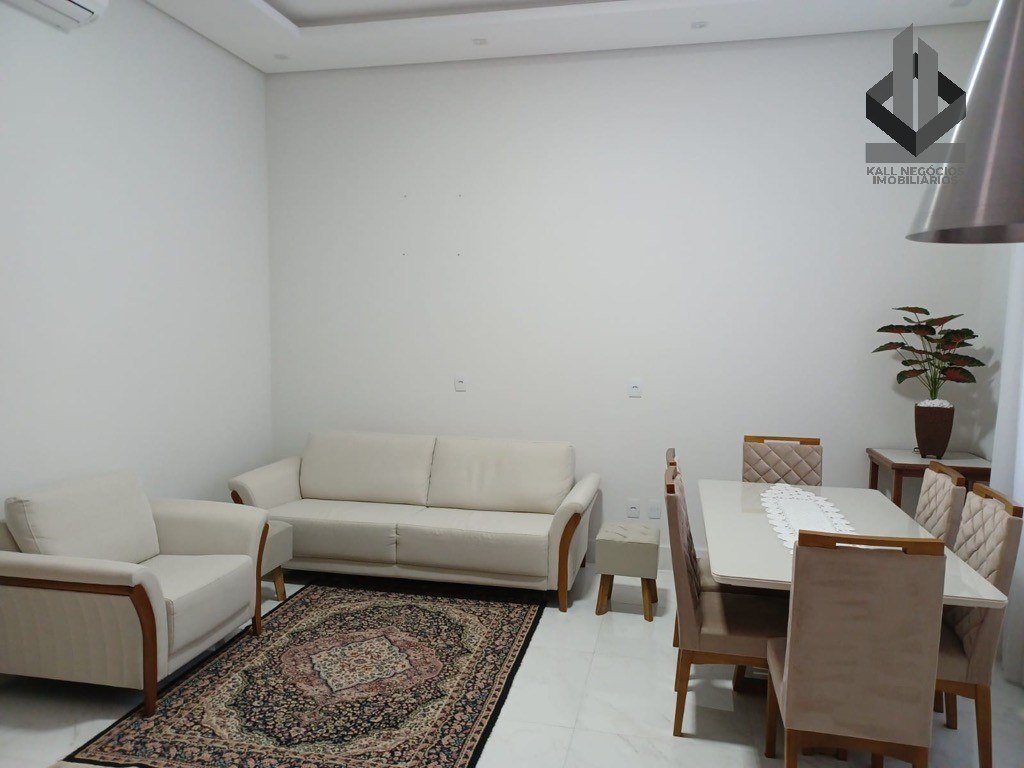 Casa, 3 quartos - Foto 23