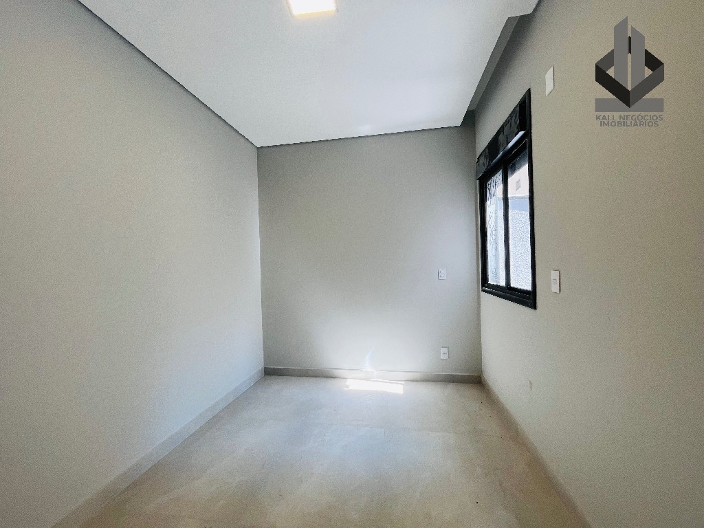 Casa à venda com 3 quartos, 264m² - Foto 11