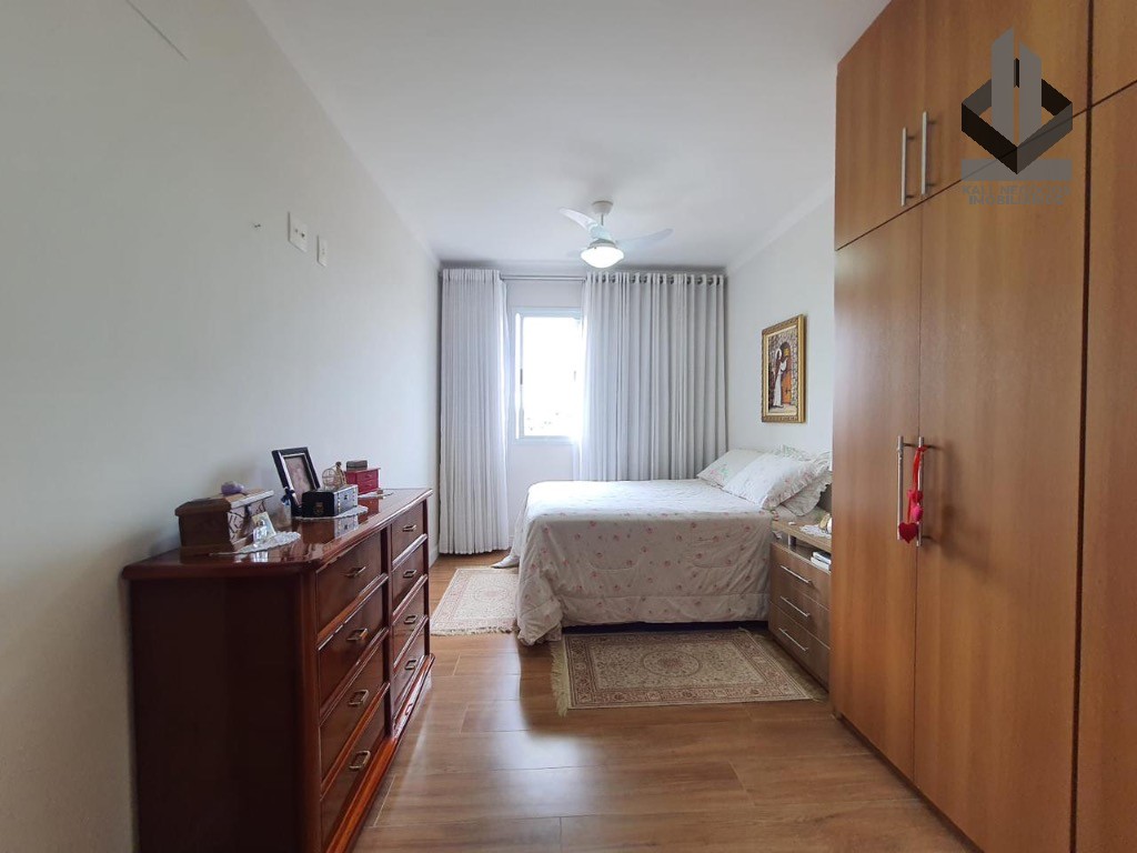 Apartamento à venda com 4 quartos, 130m² - Foto 22