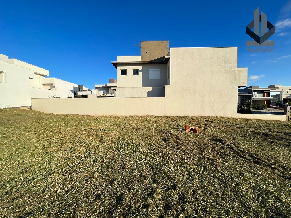 Terreno à venda, 325m² - Foto 3