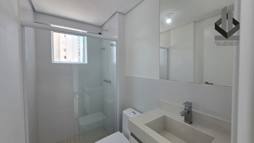 Apartamento à venda e aluguel com 3 quartos, 106m² - Foto 12