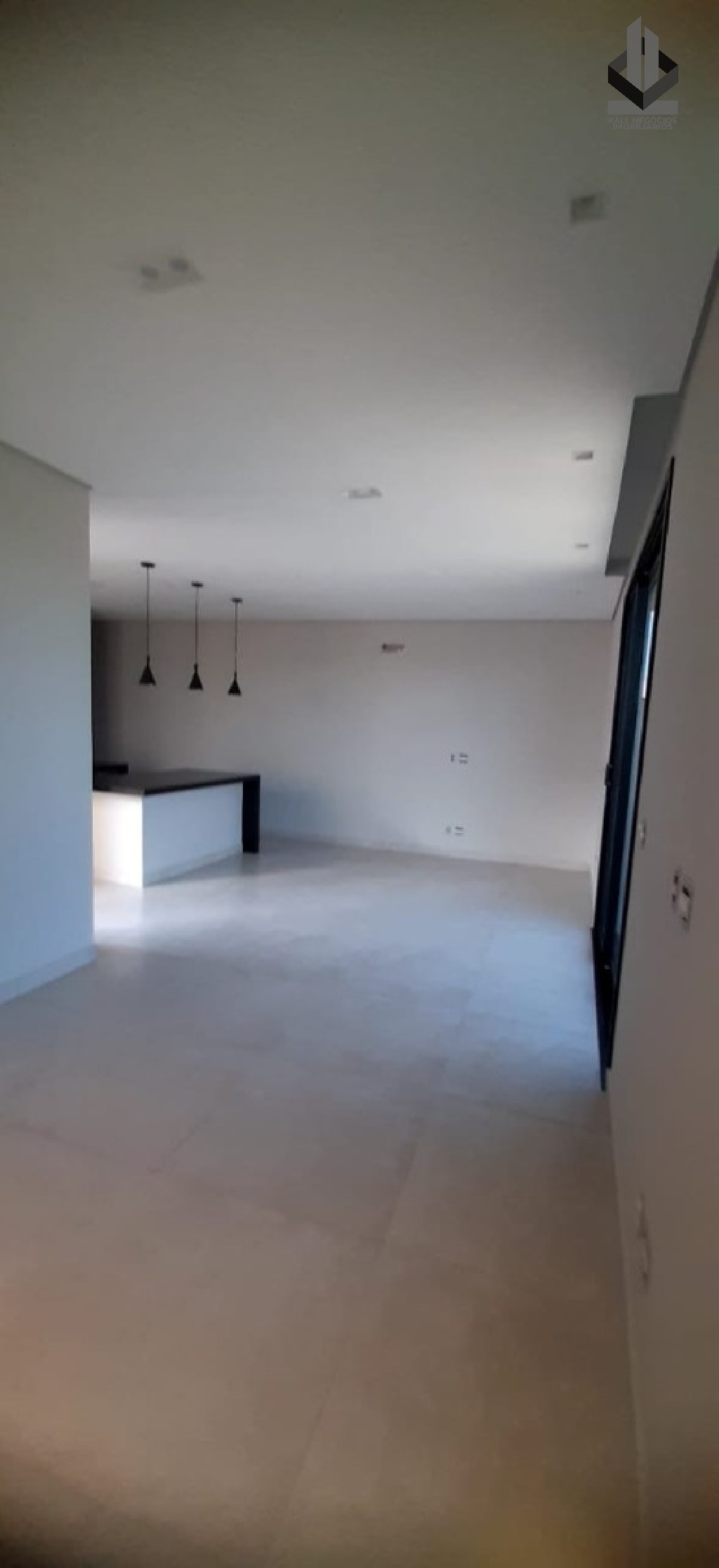 Casa à venda com 3 quartos, 177m² - Foto 7