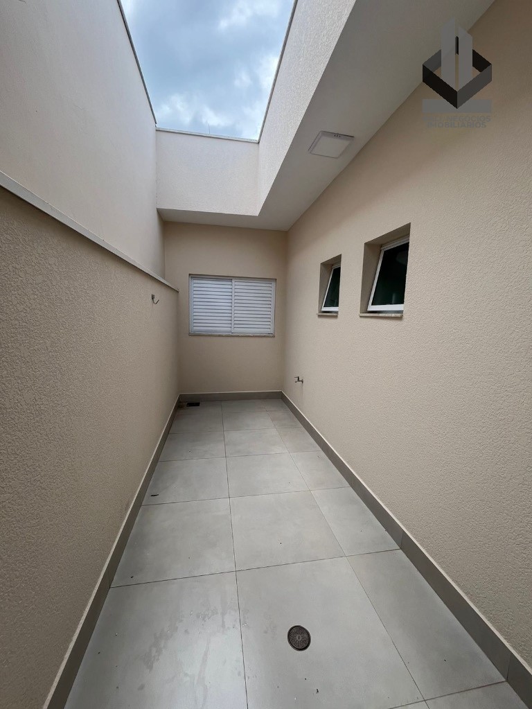 Casa para alugar com 3 quartos, 150m² - Foto 19