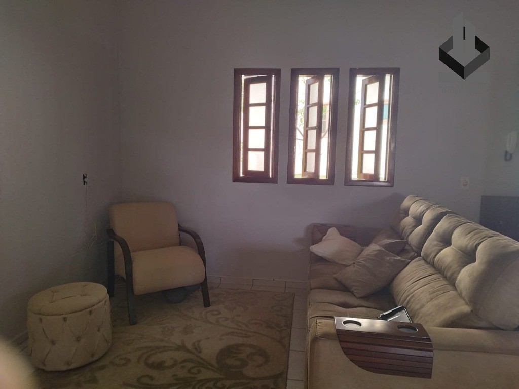 Chácara, 3 quartos - Foto 6