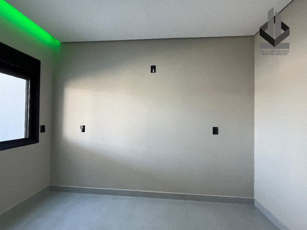 Casa à venda com 3 quartos, 282m² - Foto 11