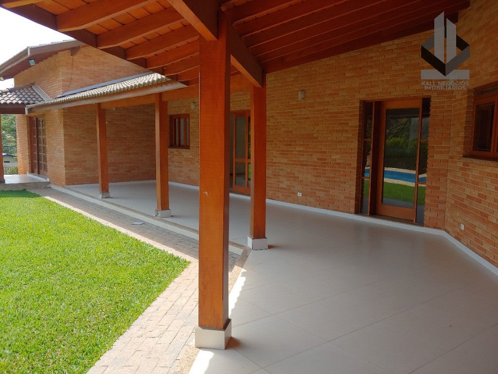 Chácara, 3 quartos - Foto 22