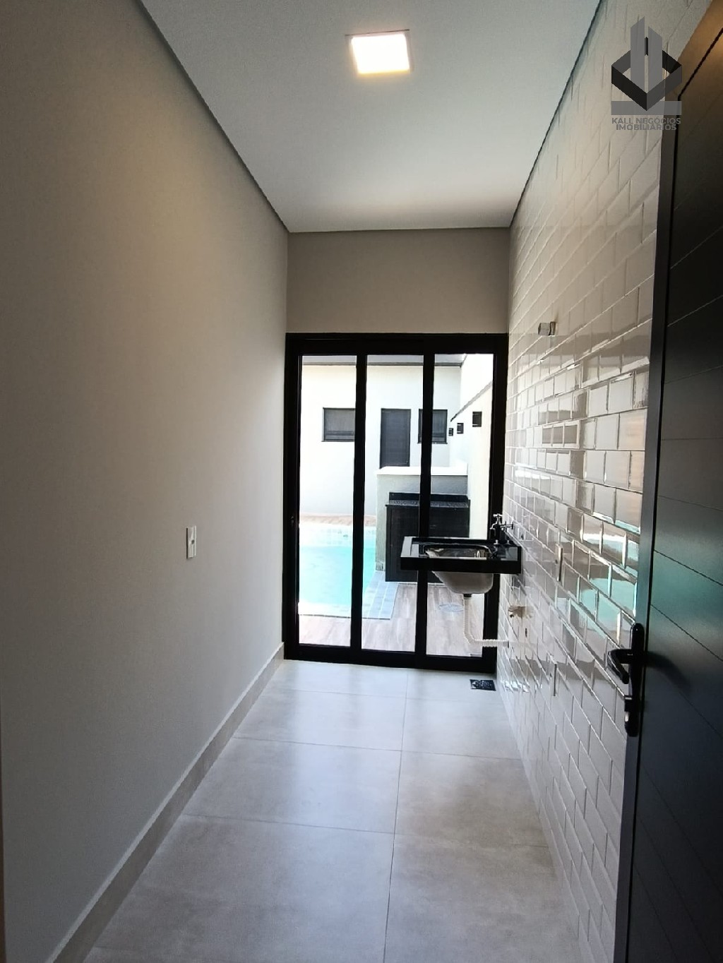 Casa, 3 quartos - Foto 13