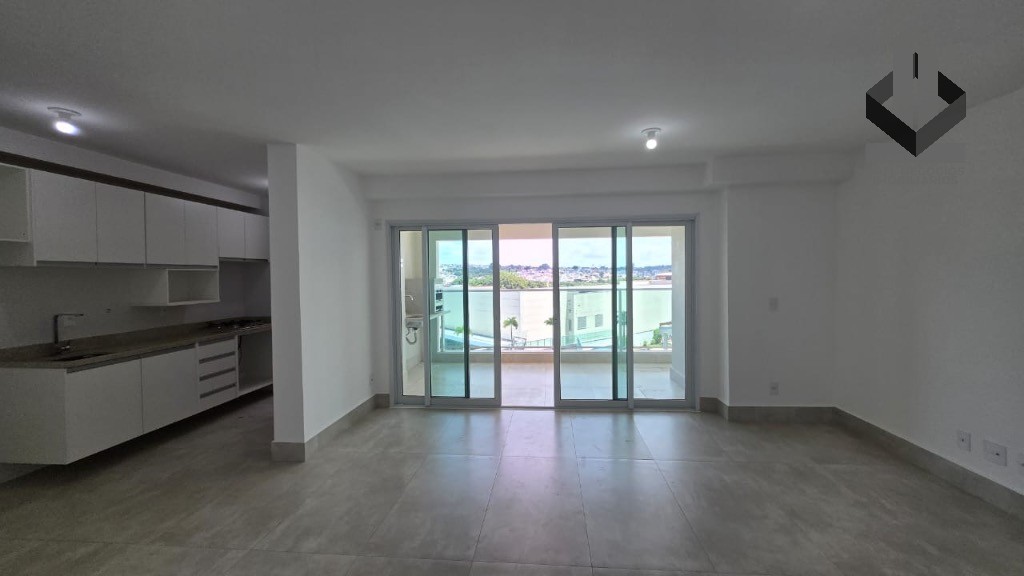 Apartamento à venda e aluguel com 3 quartos, 106m² - Foto 3