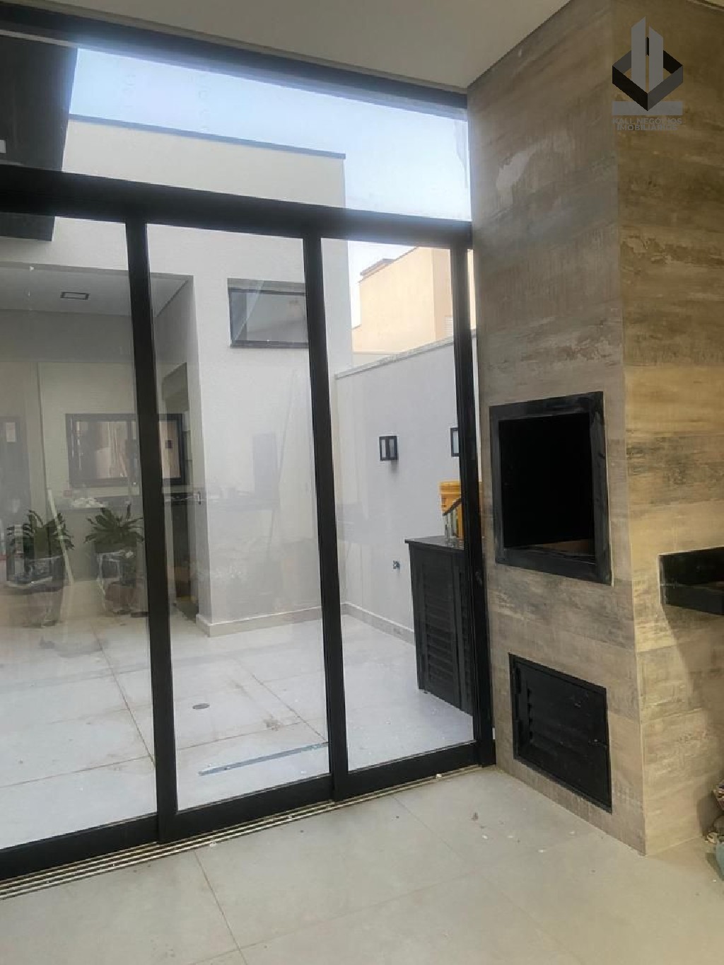 Casa à venda com 3 quartos, 150m² - Foto 17