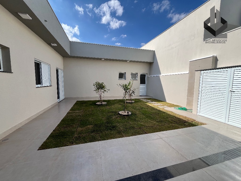 Casa à venda com 3 quartos, 300m² - Foto 31