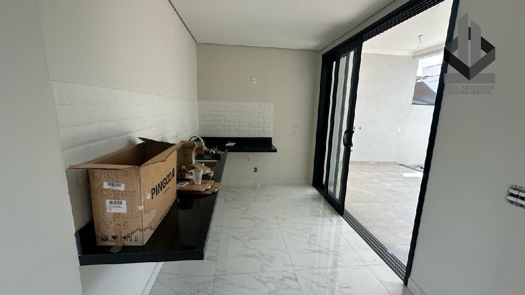 Casa à venda com 3 quartos, 170m² - Foto 6