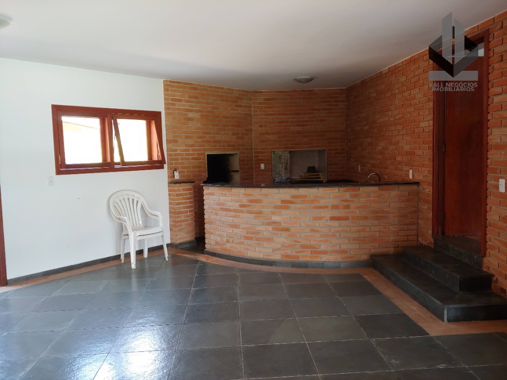 Chácara, 3 quartos - Foto 44