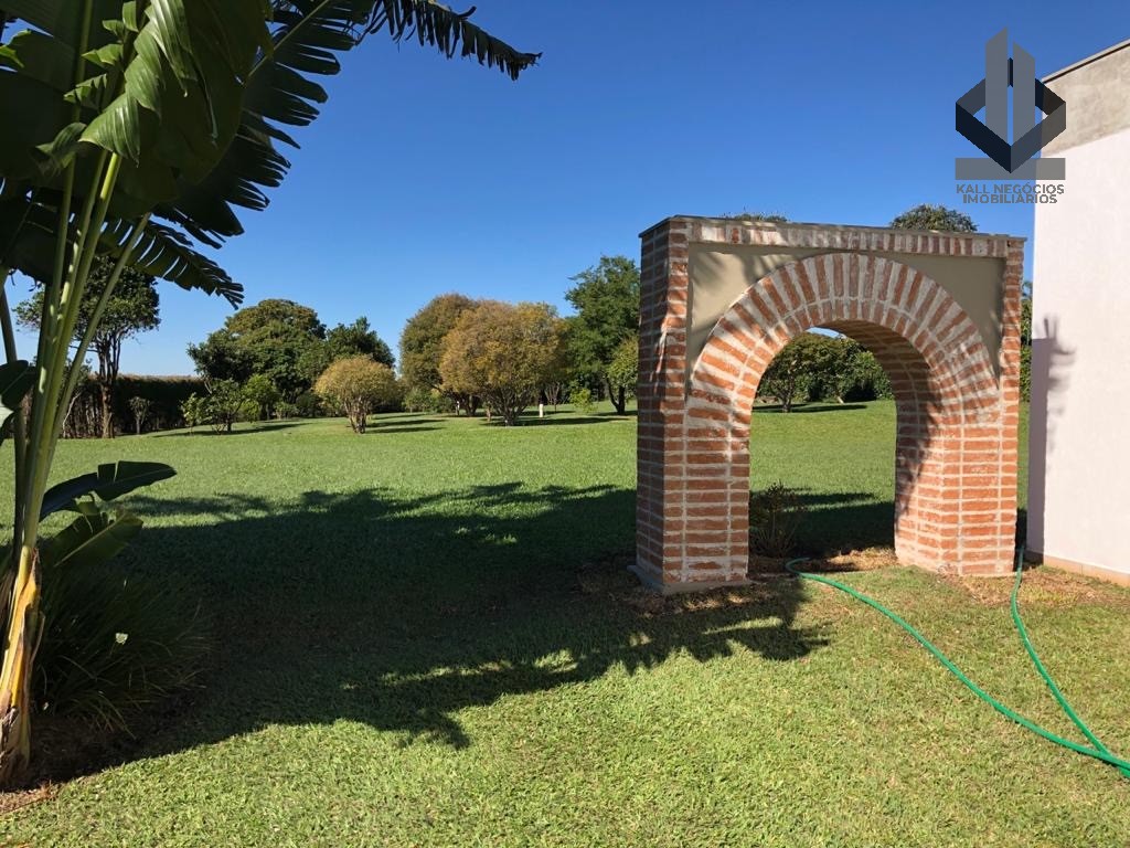 Casa à venda com 7 quartos - Foto 8