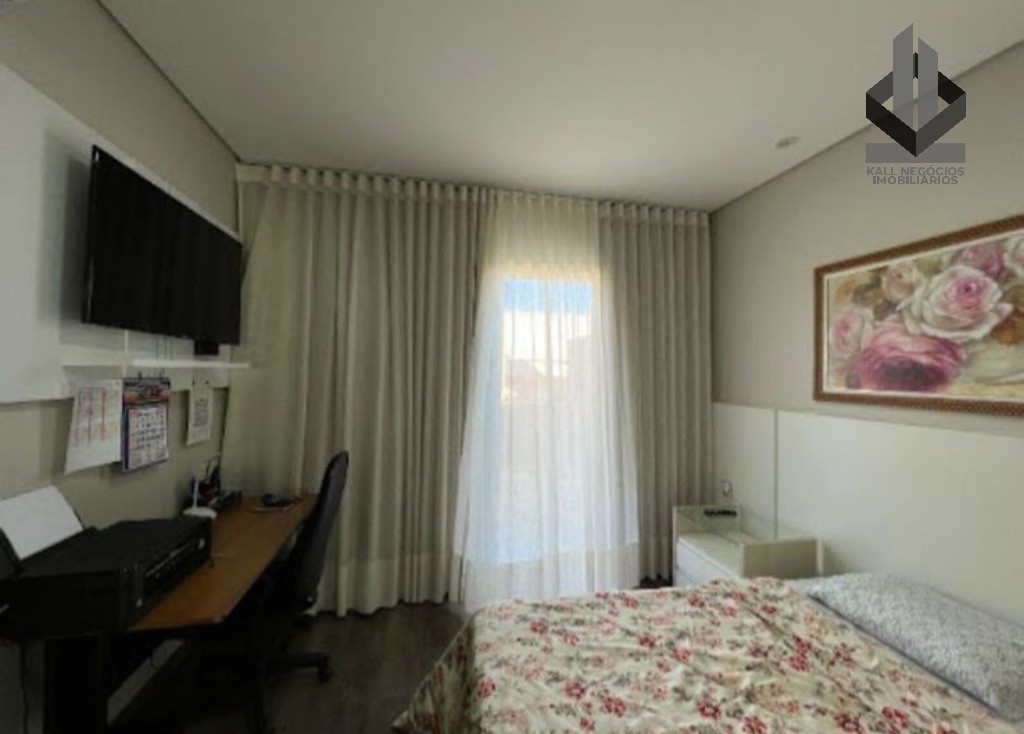 Casa, 3 quartos - Foto 12