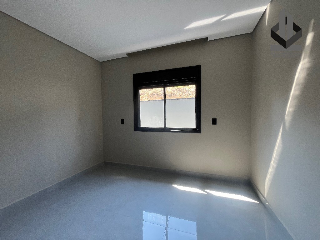 Casa à venda com 3 quartos, 282m² - Foto 12