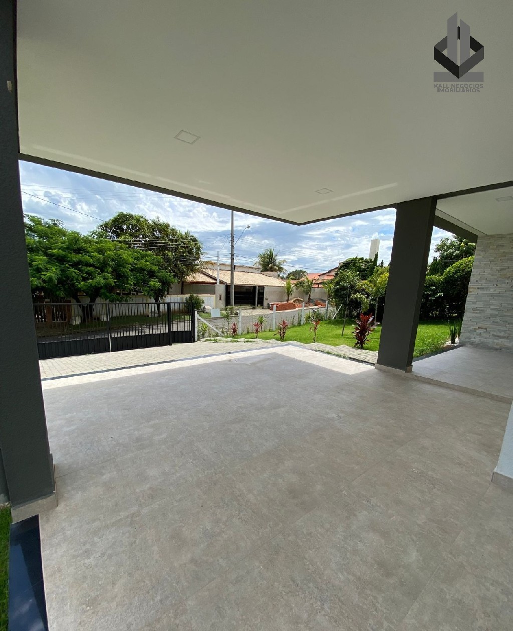 Casa à venda com 3 quartos, 1000m² - Foto 20