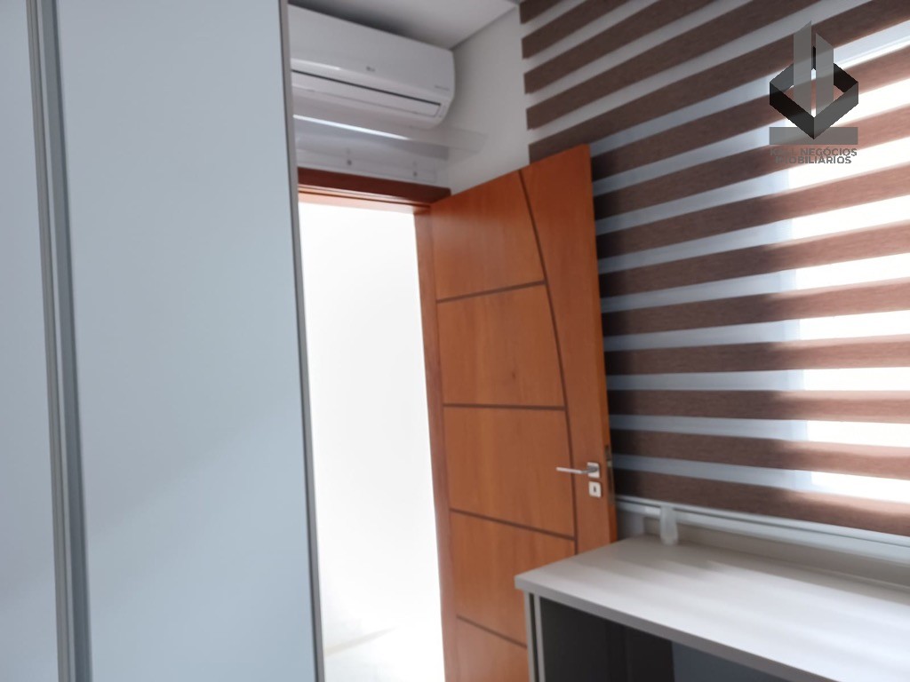 Casa, 3 quartos - Foto 13